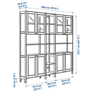IKEA GULDDRAGARE (ИКЕА ГУЛДДРАГАР) 39612462 фото - 4
