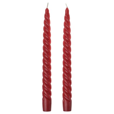 IKEA VINTERFINT (ИКЕА ВИНТЕРФИНТ) 50599925