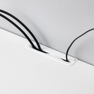 IKEA BESTA (ИКЕА БЕСТА) 79328599 фото - 7