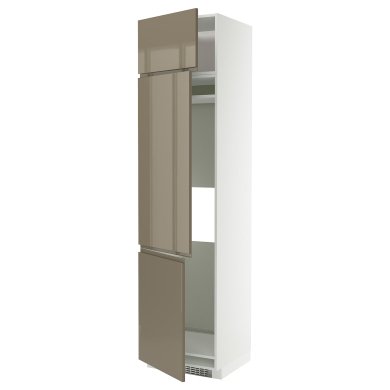 IKEA METOD (ИКЕА МЕТОДЫ) 79577065