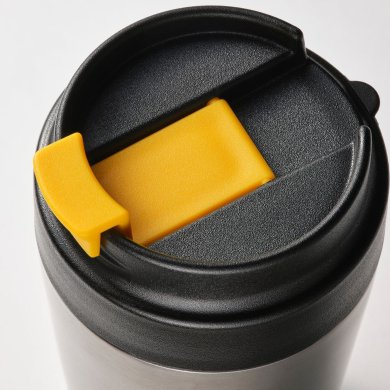 ENVALDIG - 3 IKEA ENVALDIG (ИКЕА ЭНВАЛЬДИГ) 80511525 фото - 3