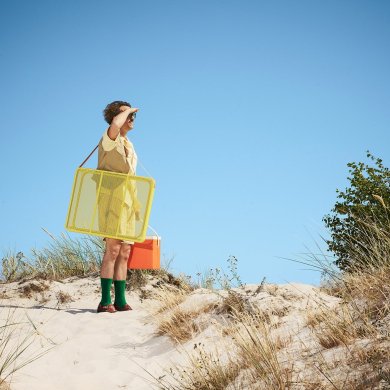 IKEA STRANDON (ИКЕА СТРАНДОН) 00600460 фото - 4