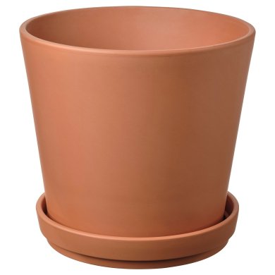 IKEA BRUNBAR (ИКЕА БРЮНБАР) 40584769