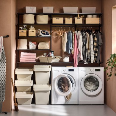 IKEA SORTERA (ИКЕА СОРТИРОВЩИК) 50602094 фото - 7