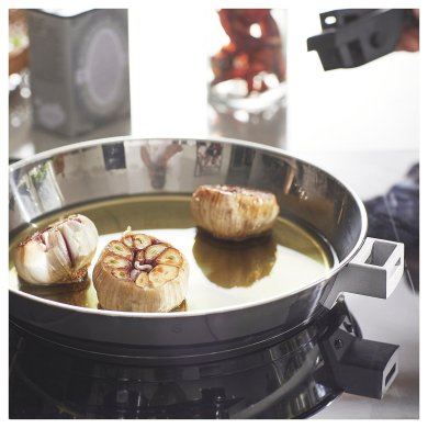 SLATROCKA - 6 IKEA SLATROCKA (ИКЕА СЛЭТРОК) 00560586 фото - 6