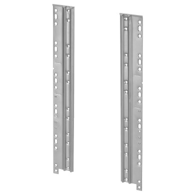 IKEA Планка UTRUSTA (ИКЕА УТРУСТА) 60263588