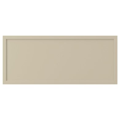 IKEA KRUKMAKARE (ИКЕА КРУКМАКАРЕ) 90595930