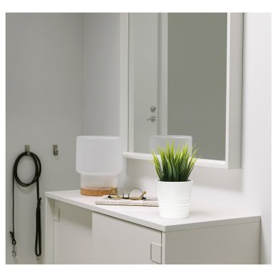 IKEA FEJKA (ИКЕА ФАЛЬШИВЫЙ) 50621002 фото - 6