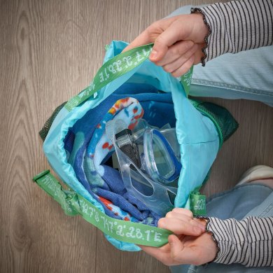 IKEA BLAVINGAD (ИКЕА БЛАВИНГАД) 80534070 фото - 4