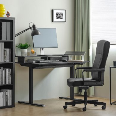 IKEA TRAVSPORT / MILLBERGET (ИКЕА ТРАВСПОРТ/МИЛЛБЕРГЕТ) 09621199 фото - 2