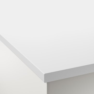 IKEA LILLTRASK (ИКЕА LILLTRÄSK) 50242723 фото - 13
