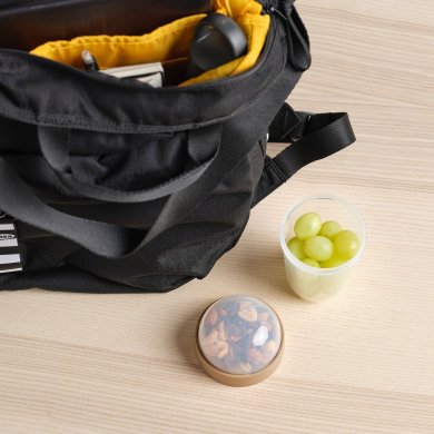 SPLITTERNY - 4 IKEA SPLITTERNY (ИКЕА СПЛИТТЕРНЫ) 30586293 фото - 4