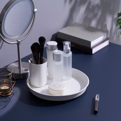 VARIERA - 4 IKEA VARIERA (ИКЕА ВАРЬЕР) 10536157 фото - 4