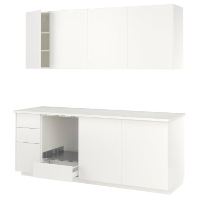 IKEA METOD (ИКЕА МЕТОДЫ) 89610205