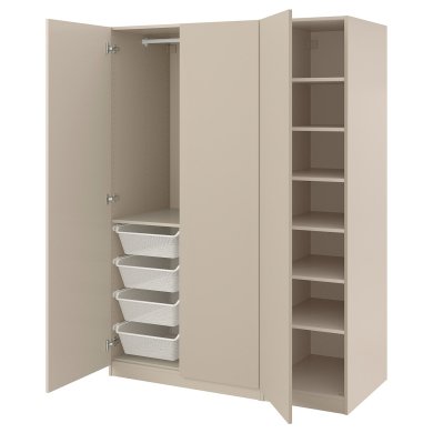 IKEA PAX / FORSAND (ИКЕА ПАКС/ФОРСАНД) 99431152