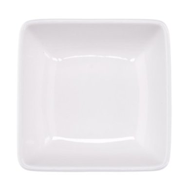 Миска Duka Modular 80 мл | Білий 1217865 фото - 2