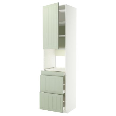 IKEA METOD/MAXIMERA (ИКЕА МЕТОДЫ/МАКСИМЕРА) 69487273 фото - 3