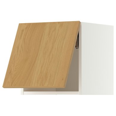 IKEA METOD (ИКЕА МЕТОДЫ) 69600622