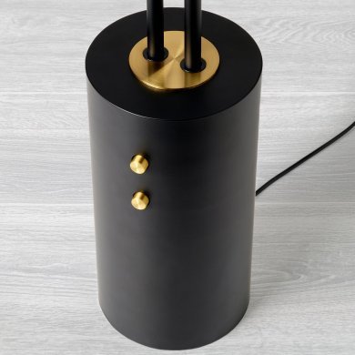 IKEA TRADNATE (ИКЕА ТРАДАТИЧЕСКИЙ) 40596055 фото - 2