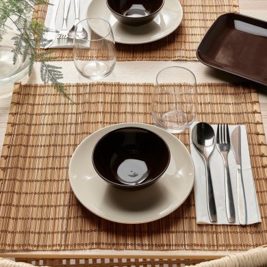 IKEA FARGKLAR (ИКЕА ФАРГКЛАР) 10485426 фото - 5
