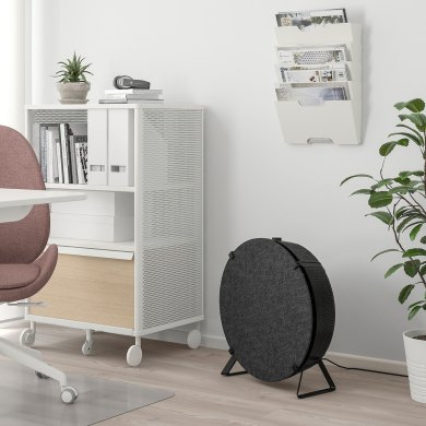 IKEA STARKVIND (ИКЕА СТАРКВИНД) 79444216 фото - 7