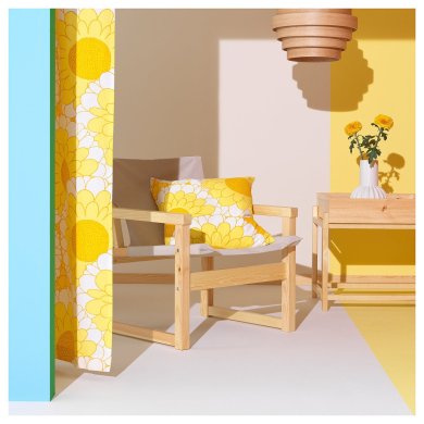 IKEA DYKARKLOCKA/HAVSDJUP (ИКЕА DYKARKLOCKA/HAVSDJUP) 69604045 фото - 3