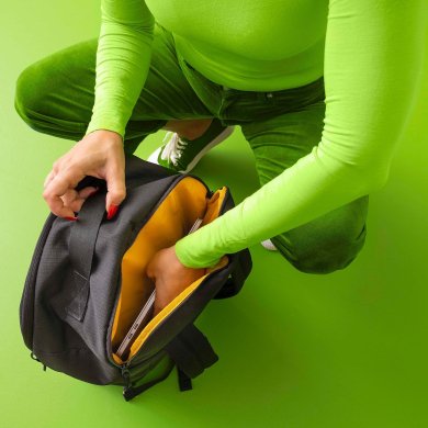 IKEA VÄRLDENS (ИКЕА ВЭРЛДЕНС) 30487919 фото - 8