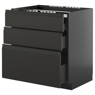 IKEA METOD/KNIVSHULT (ИКЕА МЕТОДЫ/КНИВШУЛЬТ) 59589451