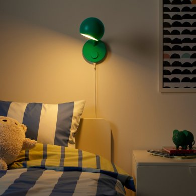 IKEA KORVSNORE (ИКЕА КОРВСНОРЕ) 40628706 фото - 4