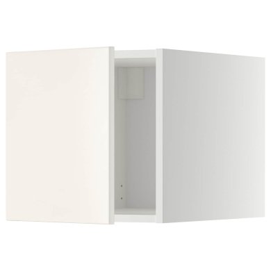 METOD - 3 IKEA METOD (ИКЕА МЕТОДЫ) 59454254 фото - 3