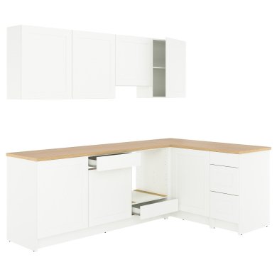 IKEA KNOXHULT (ИКЕА НОКСХУЛЬТ) 29581418