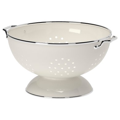 IKEA друшляк GEMAK (ИКЕА GEMAK) 20233541