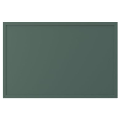 IKEA ASPUDDEN (ИКЕА АСПУДДЕН) 30595377