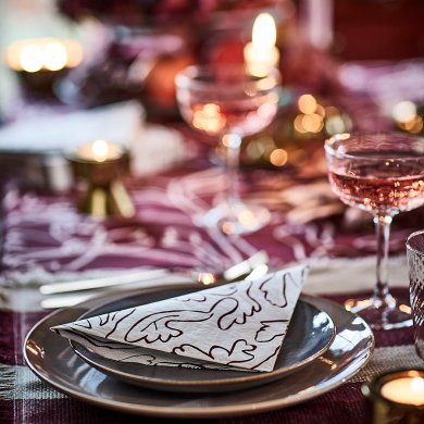 IKEA HOSTAGILLE (ИКЕА ХОСТАГИЛЛЬ) 40631539 фото - 2