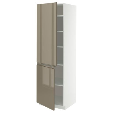 IKEA METOD (ИКЕА МЕТОДЫ) 19577332
