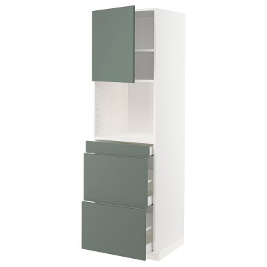 IKEA METOD/MAXIMERA (ИКЕА МЕТОДЫ/МАКСИМЕРА) 29463537