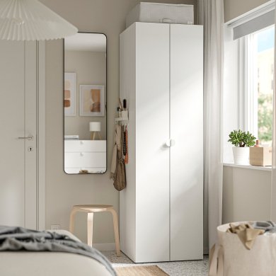 IKEA STUK (ИКЕА СТУК) 80621538 фото - 8