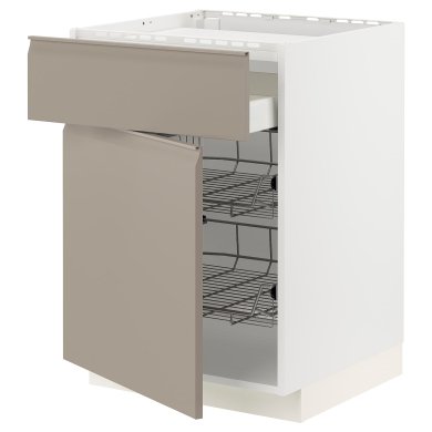 IKEA METOD / MAXIMERA (ИКЕА МЕТОДЫ/МАКСИМЕРА) 29491979