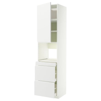 METOD / MAXIMERA - 5 IKEA METOD / MAXIMERA (ИКЕА МЕТОДЫ/МАКСИМЕРА) 29458705 фото - 5