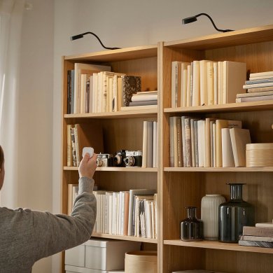 IKEA YTBERG (ИКЕА ИТБЕРГ) 60527891 фото - 8