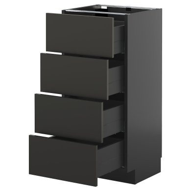 IKEA METOD/KNIVSHULT (ИКЕА МЕТОДЫ/КНИВШУЛЬТ) 59587536