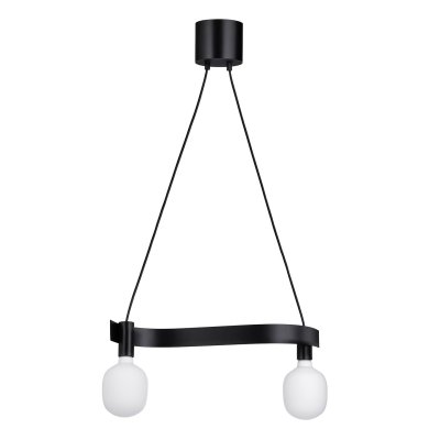 IKEA ACKJA / TRADFRI (ИКЕА АКЬЯ/ТРАДФРИ) 69537126