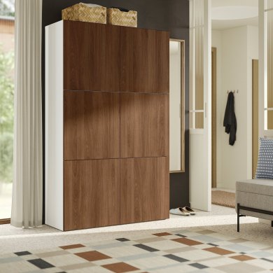 IKEA BESTA (ИКЕА БЕСТА) 49612230 фото - 4