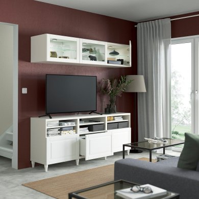IKEA BESTA (ИКЕА БЕСТА) 79408685 фото - 5