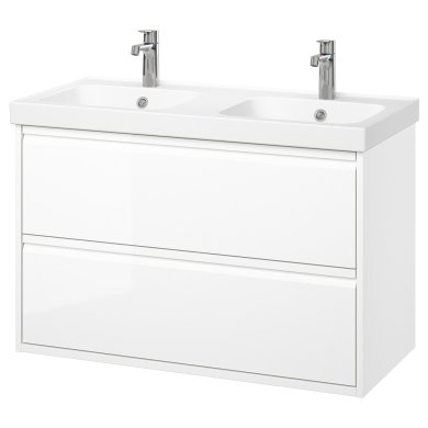 IKEA ANGSJON / ORRSJON (ИКЕА АНГСЬОН/ОРРСЙОН) 29514004