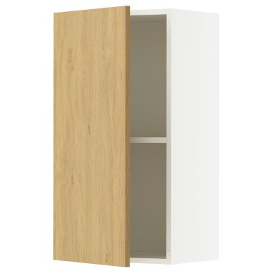 IKEA KNOXHULT (ИКЕА НОКСХУЛЬТ) 00603982