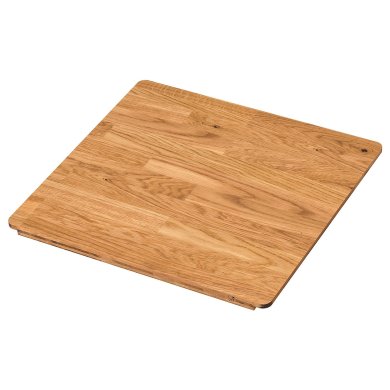 IKEA Разделочная доска из дуба NORRSJON (ИКЕА NORRSJÖN) 40339711