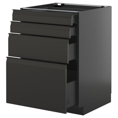 IKEA METOD/KNIVSHULT (ИКЕА МЕТОДЫ/КНИВШУЛЬТ) 69587866