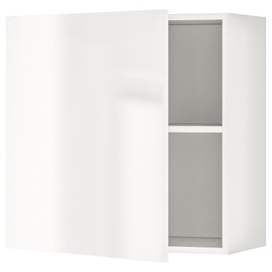 IKEA Навесной шкаф KNOXHULT (ИКЕА НОКСХАЛТ) 70326811