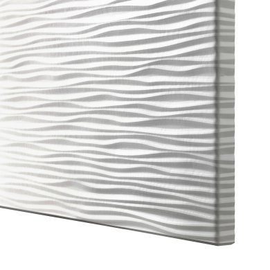 IKEA BESTA (ИКЕА БЕСТА) 69324554 фото - 5